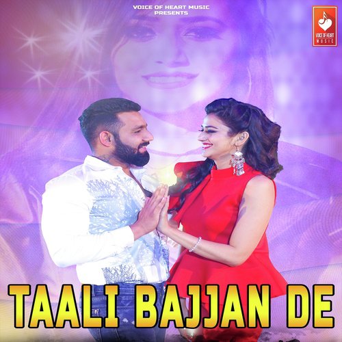 Taali Bajjan De by Deepak Sufi - Download on PagalFree