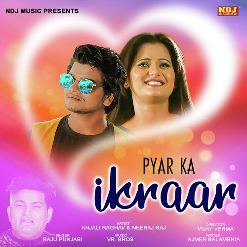 Thoda Pyar Karle by SB Surjeet, Sushila Takhar - Download on PagalFree