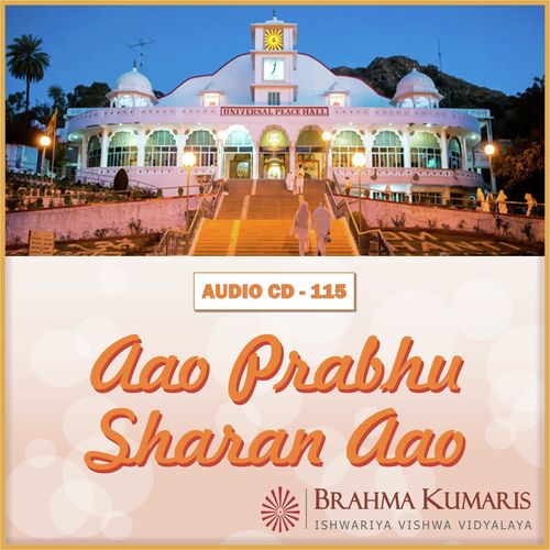 Pyare Pyare Vatan Ud Chale Hum by Brahma Kumaris - Download on PagalFree