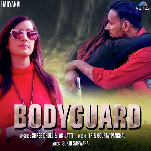 Bodyguard by Tarun Panchal (TR Music) - Download on PagalFree