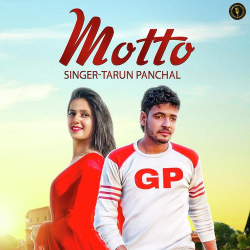 Motto by Tarun Panchal (TR Music) - Download on PagalFree