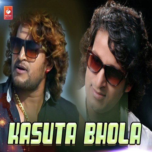 Kasuta Bhola by Armaan, Renuka Panwar - Download on PagalFree