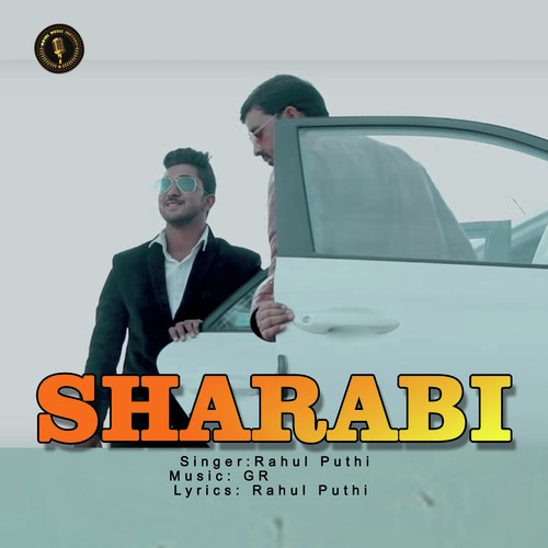 Sharabi by Rahul Puthi, Minakshi Panchal - Download on PagalFree
