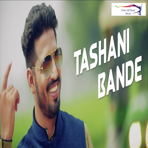 Tashani Bande by Rajdeep, Kaize - Download on PagalFree