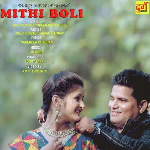 Mithi Boli by Mohit Sharma - Download on PagalFree