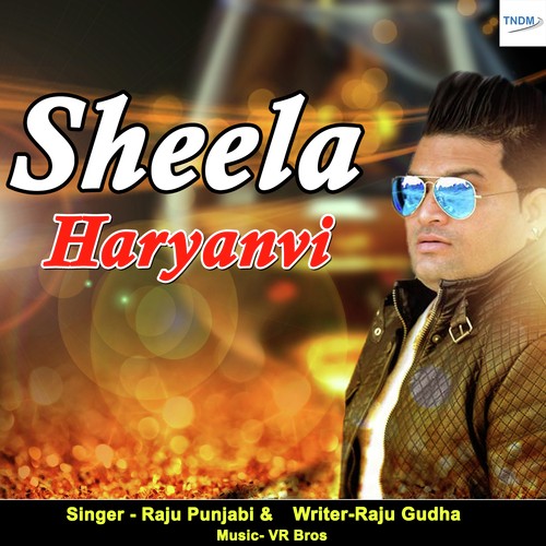 Sheela Haryanvi by Raju Punjabi, Sheenam Katholic - Download on PagalFree