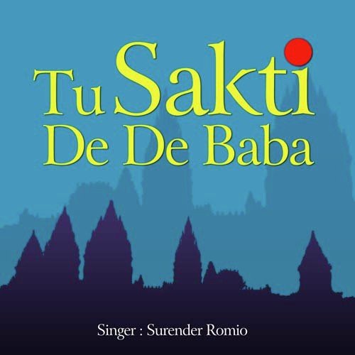 Baba Ji Tane Main by Surender Romio - Download on PagalFree