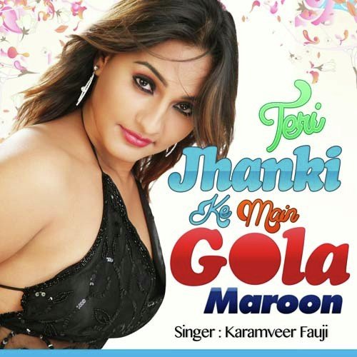 Nache Duniya Saari by Karamveer Fauji - Download on PagalFree