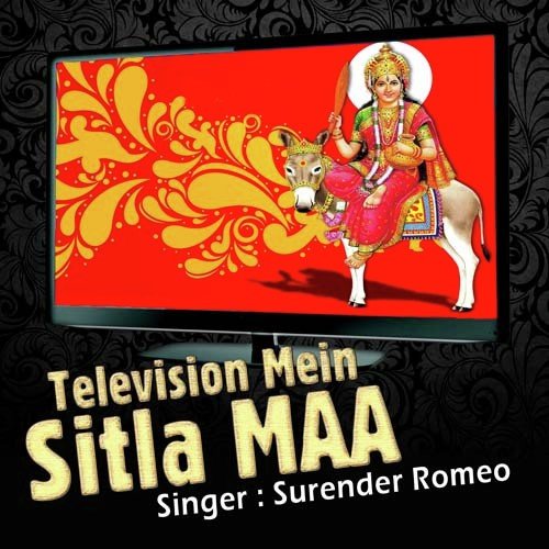 Mela Dikhaunga by Surender Romeo - Download on PagalFree