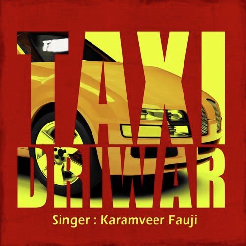 Khote Tyor Lakhave Sai by Karamveer Fauji - Download on PagalFree