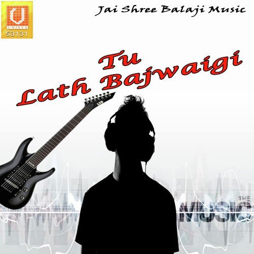 Pher Wait Karu Na by Pardeep - Download on PagalFree