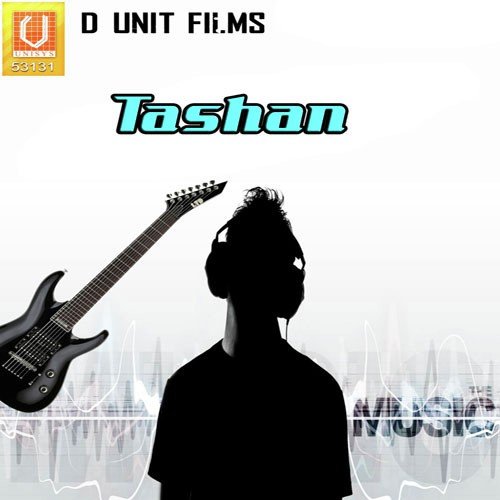 Cham Cham Barse by Sarwan - Download on PagalFree