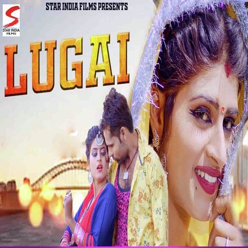 Lugai by The Chaarso Bees - Download on PagalFree