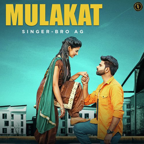 Mulakat by Sheenam Katholic, Ranvir Kundu - Download on PagalFree