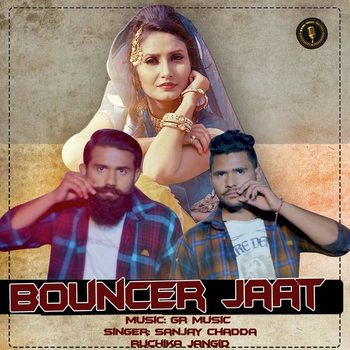 Bouncer Jaat by Rahul Putthi - Download on PagalFree