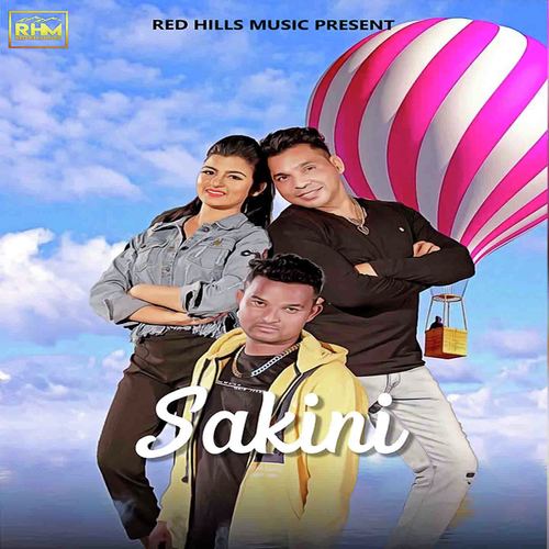 Sakini by Malkeet Dhandur - Download on PagalFree