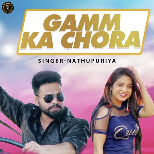 Gamm Ka Chora by Ashu Morkhi - Download on PagalFree