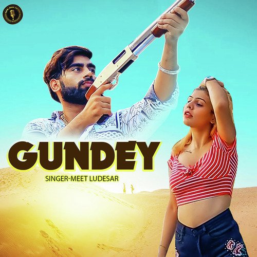 Gunday by Ashu Morkhi - Download on PagalFree