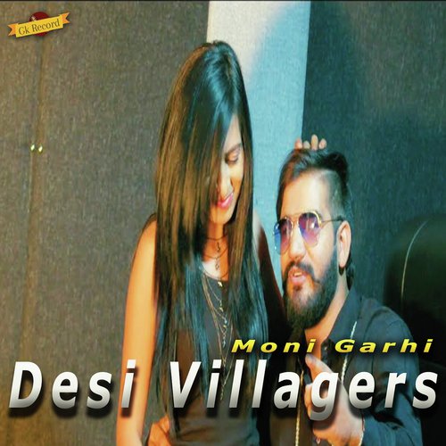 Desi Villagers by Ashu Morkhi - Download on PagalFree
