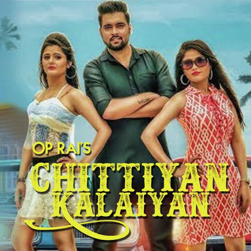 Chittiyan Kalaiyan by Bunty Swami, Renuka Panwar - Download on PagalFree