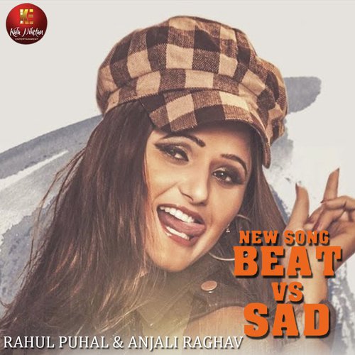 Beat Vs Sad by Kavinder Rathore - Download on PagalFree