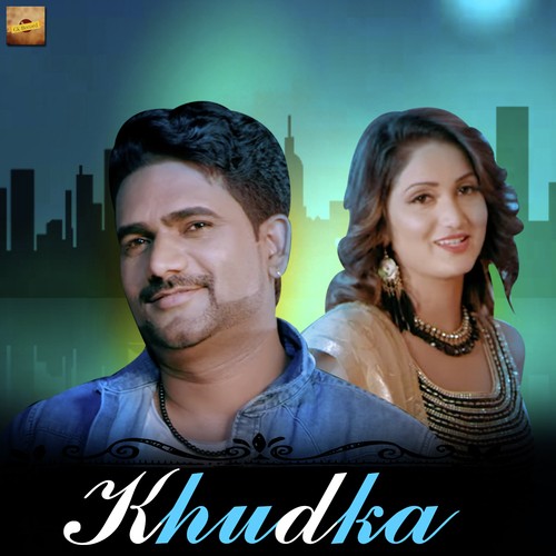 Khudka by Raju Punjabi - Download on PagalFree