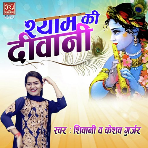 Me To Teri Diwani by Various Artists - Download on PagalFree