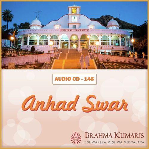 Baba Teri Yaadon Mein Man Mein by Brahma Kumaris - Download on PagalFree