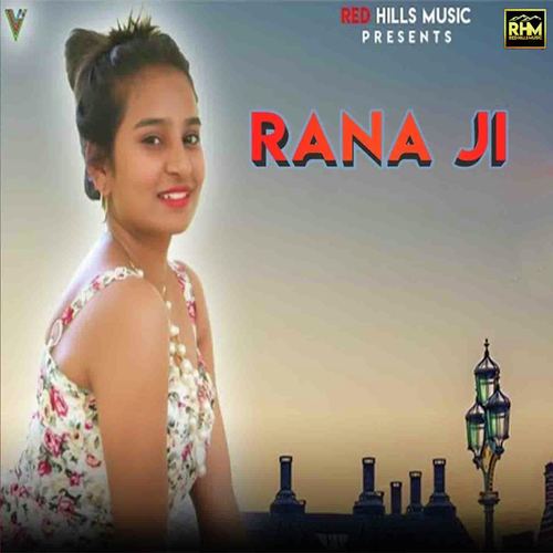 Rana Ji by DK Mehla, Himanshi Chiku - Download on PagalFree