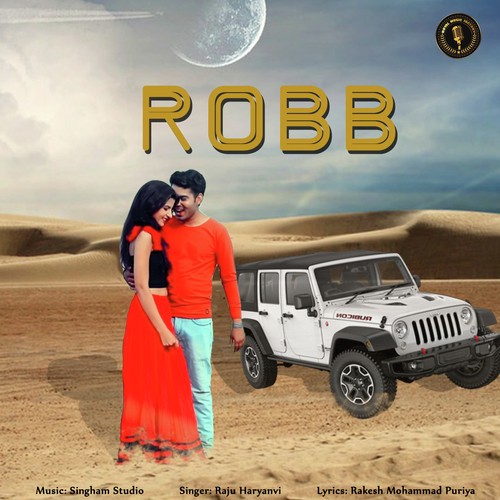 Robb by Raju Haryanvi - Download on PagalFree