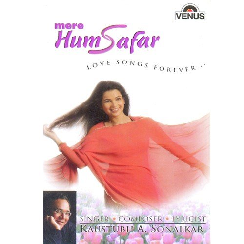 Chupke Chupke Yaar by Kaustubh A. Sonalkar - Download on PagalFree