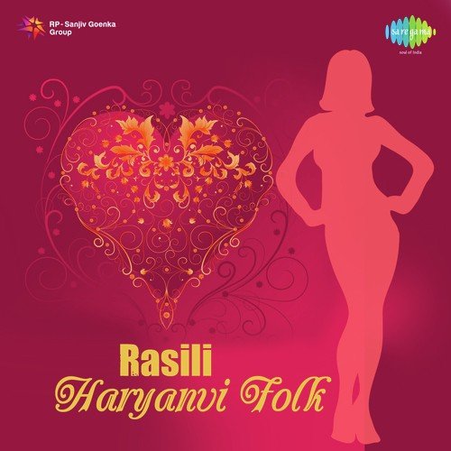 Aadhi Si Raat Meri Neend by Parduman, Meena Sharma - Download on PagalFree