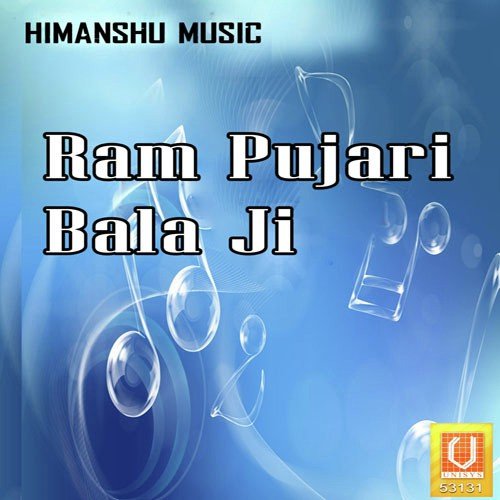 The Hi Ek Rukhalo by Anand Panchal - Download on PagalFree