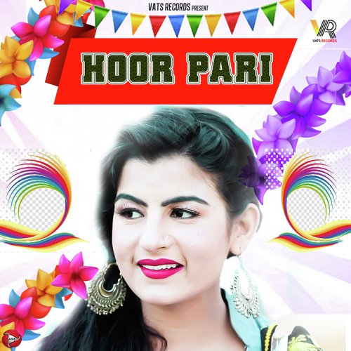 Hoor Pari by Mohit Sharma - Download on PagalFree
