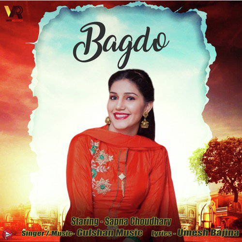 Bagdo by Mohit Sharma - Download on PagalFree