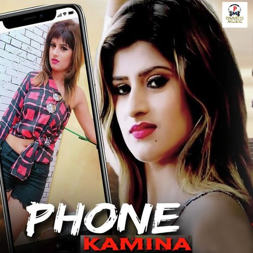 Phone Kamina by Ishant Rahi - Download on PagalFree