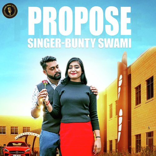 Propose by Bunty Swami - Download on PagalFree
