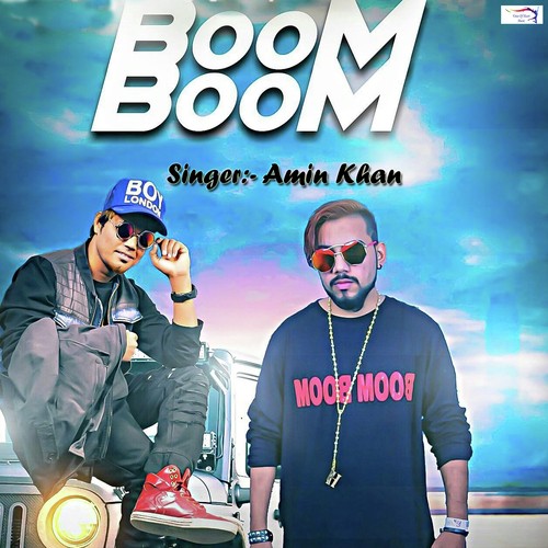 Boom Boom by Nini Thakur - Download on PagalFree