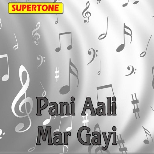Mere Pache Pache by Various Artists - Download on PagalFree
