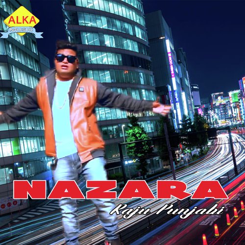 Nazara by Deepak Gahlawat, Rekha Garg - Download on PagalFree