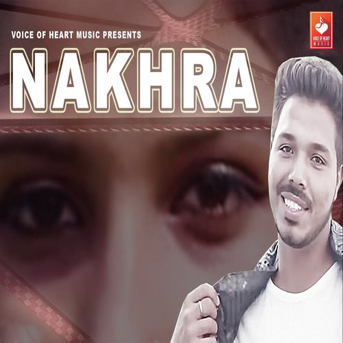 Nakhra by Manraj Mann - Download on PagalFree