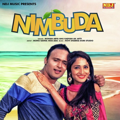 Nimbude Todne Gyi Thi by Mohan Arya, Annu Kadyan - Download on PagalFree
