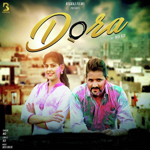 Dora by SB The Haryanvi - Download on PagalFree