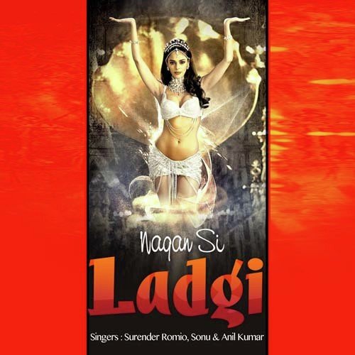 Dekh Aashiqui Jaat Ki by Surender Romio, Sonu, Anil Kumar - Download on PagalFree