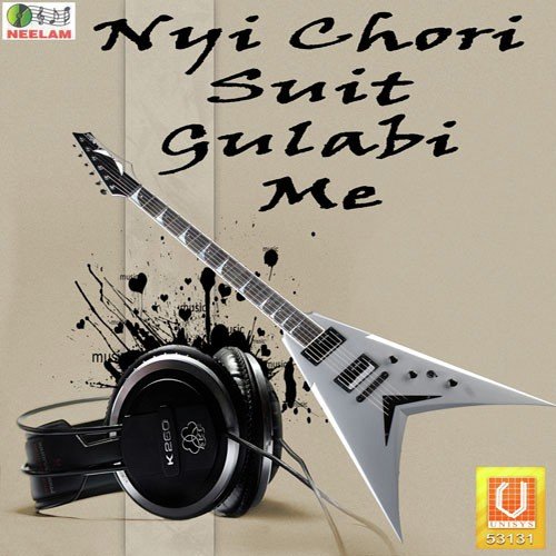 Haar Dus Tolle Chahun by Koshinder, Priyanka - Download on PagalFree