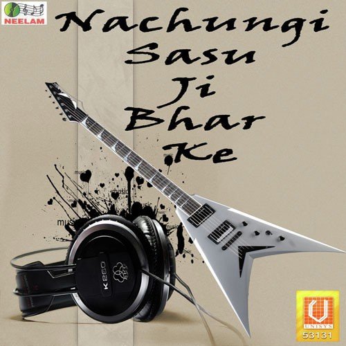 Mat Na Jaldi Chale by Vinod Agarwal, Priyanka - Download on PagalFree