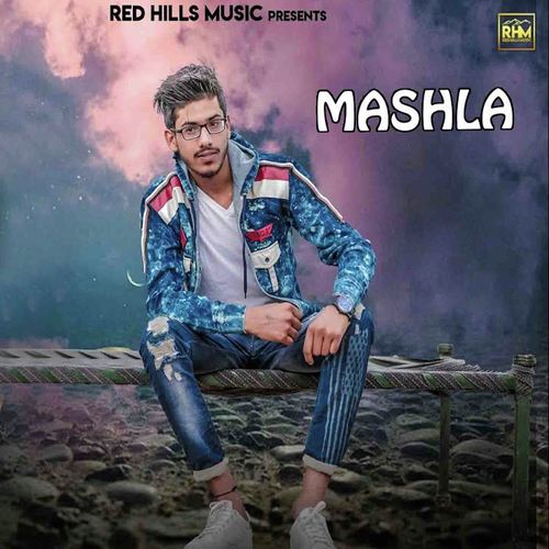 Mashla by Giriraj Swami - Download on PagalFree