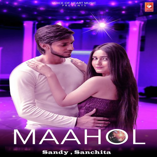 Maahol by Maahol - Download on PagalFree