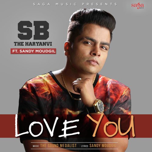 Love You by Rani Rangili - Download on PagalFree