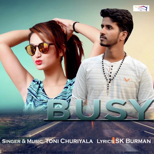 Busy by Sorabh Verma, Manisha, Aryan Boss, Aryan Boss - Download on PagalFree